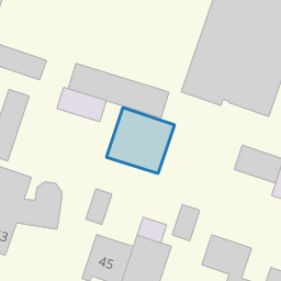 Perceel GNK01-K-4929