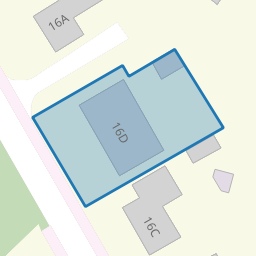 Perceel GNK01-K-4932