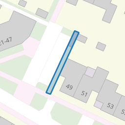 Perceel GNK01-K-4943