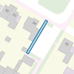 Perceel GNK01-K-4944