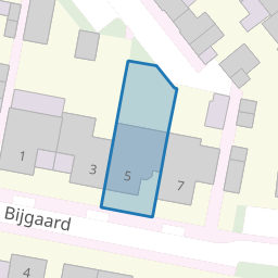 Perceel GNK01-K-4946