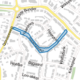 Perceel GNK01-K-4948