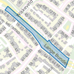 Perceel GNK01-K-4952