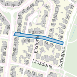 Perceel GNK01-K-4962