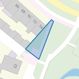 Perceel GNK01-K-4963