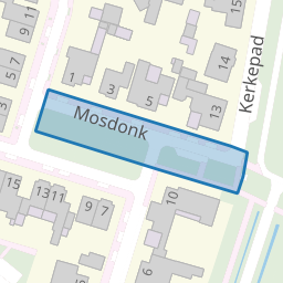 Perceel GNK01-K-4965