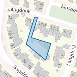 Perceel GNK01-K-4967