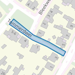 Perceel GNK01-K-4969