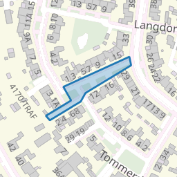 Perceel GNK01-K-4973