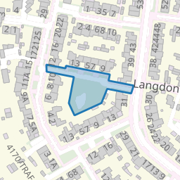 Perceel GNK01-K-4975