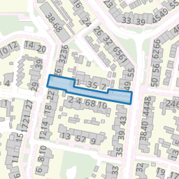 Perceel GNK01-K-4976