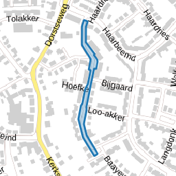 Perceel GNK01-K-4977