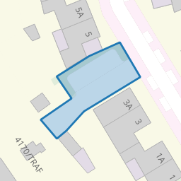 Perceel GNK01-K-4978