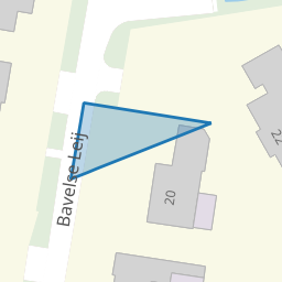 Perceel GNK01-K-4982