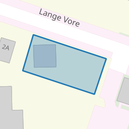 Perceel GNK01-K-4986