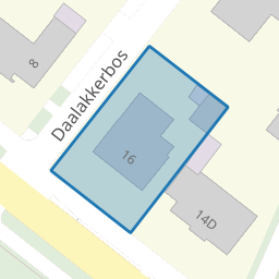 Perceel GNK01-K-4988