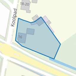 Perceel GNK01-K-4989