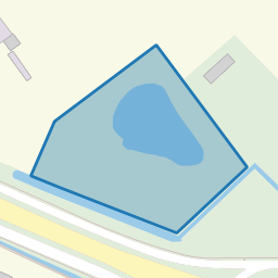 Perceel GNK01-K-4990