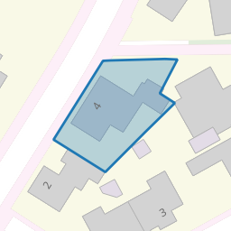 Perceel GNK01-K-5002