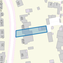 Perceel GNK01-K-5005