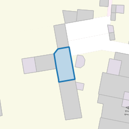 Perceel GNK01-K-5007