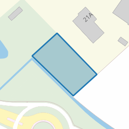 Perceel GNK01-K-5009