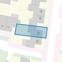 Perceel GNK01-K-5010