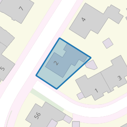 Perceel GNK01-K-5012