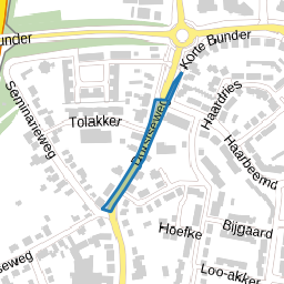 Perceel GNK01-K-5013