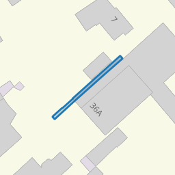 Perceel GNK01-K-5014