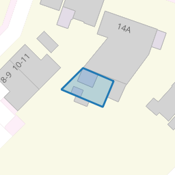 Perceel GNK01-K-5016