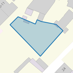 Perceel GNK01-K-5017