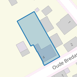 Perceel GNK01-K-5019