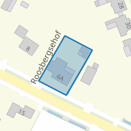 Perceel GNK01-K-5026