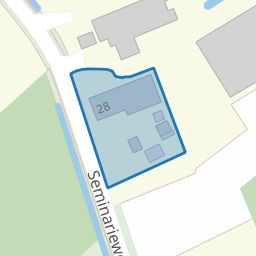 Perceel GNK01-K-5027