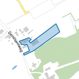 Perceel GNK01-K-5028