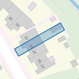 Perceel GNK01-K-5032