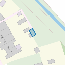 Perceel GNK01-K-5034