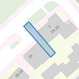 Perceel GNK01-K-5041