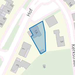 Perceel GNK01-K-5044