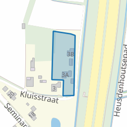 Perceel GNK01-K-5047