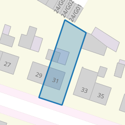 Perceel GNK01-K-5056