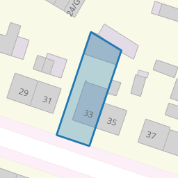 Perceel GNK01-K-5057