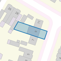 Perceel GNK01-K-5062