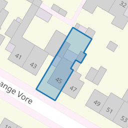 Perceel GNK01-K-5064