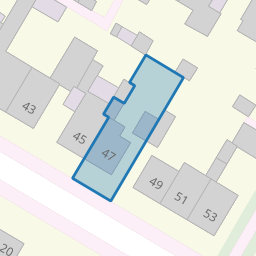 Perceel GNK01-K-5065