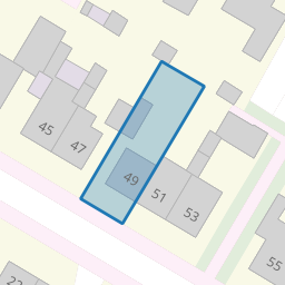 Perceel GNK01-K-5066