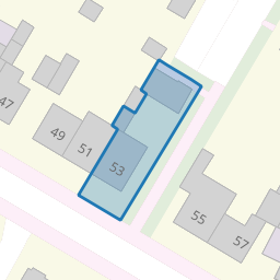 Perceel GNK01-K-5068