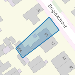 Perceel GNK01-K-5069