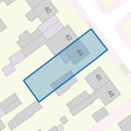 Perceel GNK01-K-5071